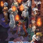 Nanatsu no Taizai: Mokushiroku no Yonkishi 2nd Season Episode 5 English Subbed