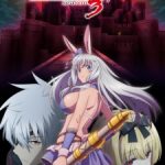 Arifureta Shokugyou de Sekai Saikyou Season 3 Episode 5 English Subbed