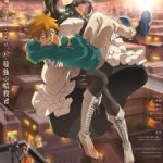 Kimi wa Meido-sama. Episode 7 English Subbed