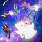 Kinoko Inu Episode 7 English Subbed